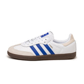 Samba OG