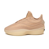 x Fear of God Athletics II