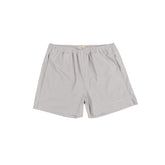 Essential Track Shorts