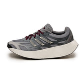 Adizero Aruku
