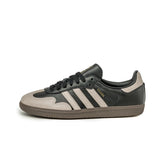 Samba OG W