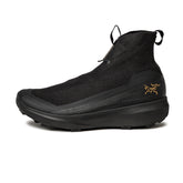 Arc'teryx Norvan 4 Nivalis GTX