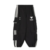 x Willy Chavarria Cargo Pant