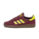 Handball Spezial WM