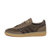 Handball Spezial *Harris Tweed*
