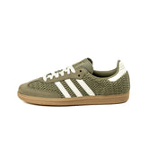 Samba OG W