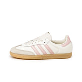 Samba OG W