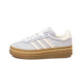 Gazelle Bold W