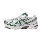 Asics GEL-1130