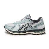 Asics GEL-Kayano 12.1