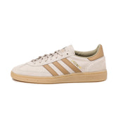 Handball Spezial
