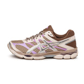 Asics GEL-Cumulus 16