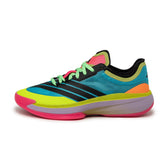 Adizero Select 3.0