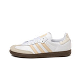 Samba OG W