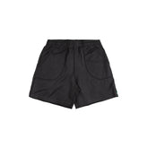 EQT Knit Short