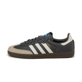 Samba OG