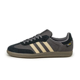 Samba OG