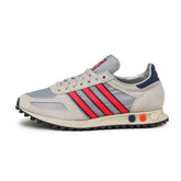 LA Trainer OG