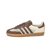 Samba OG W *Woven*