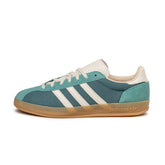 Gazelle Indoor Pro