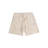 Main Shorts