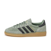 Handball Spezial