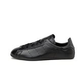 Stan Smith Lo Pro W