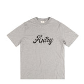 Heritage Logo Graphic Tee