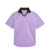 x Wales Bonner Football Tee