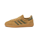 Handball Spezial J