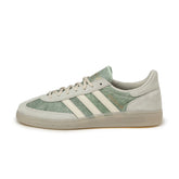 Handball Spezial