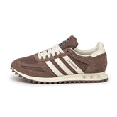 LA Trainer OG