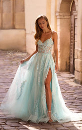 La Femme 32810