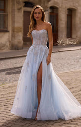 La Femme 33028