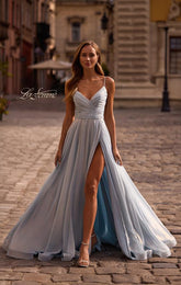 La Femme 33043