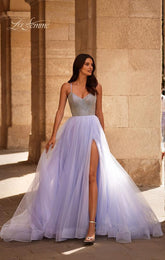 La Femme 32633