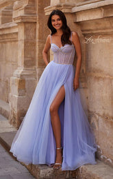 La Femme 32675