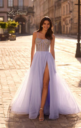 La Femme 32703