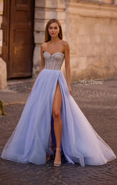 La Femme 32811
