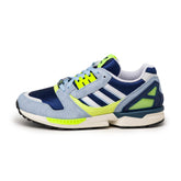 ZX 8000