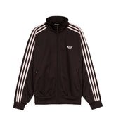 Firebird Track Top