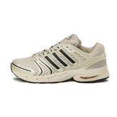 Adistar Control 5