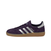 Handball Spezial W