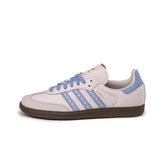 Samba OG W