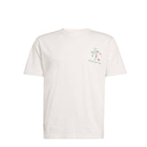 FIFA World Cup 26™ Ciao Mascot T-Shirt