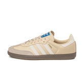 Samba OG