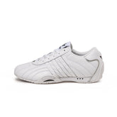 Adiracer Lo W