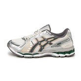 Asics GEL-Kayano 12.1