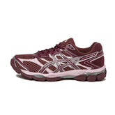 Asics GEL-Cumulus 16