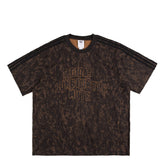 x Song for the Mute ADI006 T-Shirt